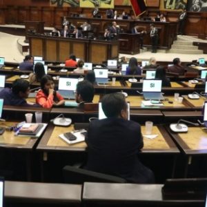 asamblea 2025 sergio peña